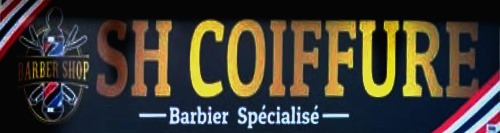 SH coiffeur Martillac