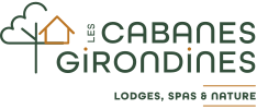 Les Cabanes Girondines
